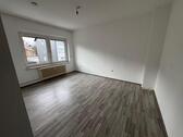 Foto - 3 Zimmer Etagenwohnung zur Miete in Bottrop