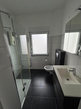 Foto - Etagenwohnung in Bottrop zur Miete