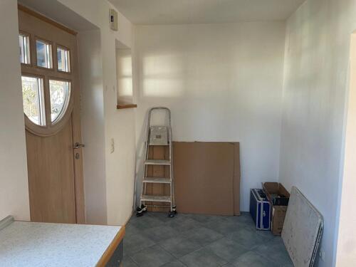 Foto - 3 Zimmer Maisonettenwohnung in Bad Endorf