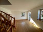 Foto - Maisonettenwohnung in Bad Endorf zur Miete