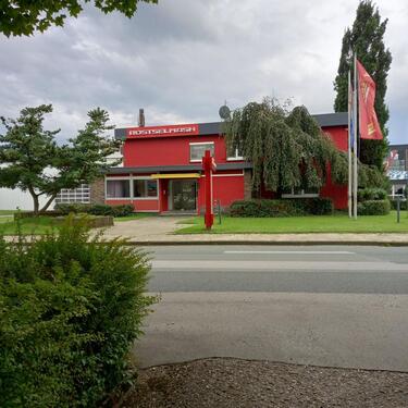 Foto - Teilweise oder ganze Büro Showroomfläche in Melle Untervermietung