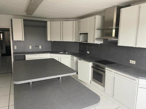 Foto - andere zur Miete in Melle