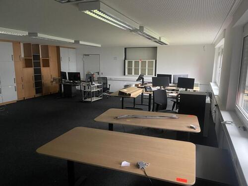 Foto - andere in Melle zur Miete