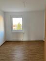 Foto - 2 Raum Wohnung - 260,00&nbsp;EUR Kaltmiete, ca.&nbsp; 50,00&nbsp;m&sup2;