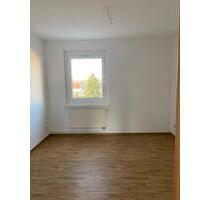 Schöne 2 Raum Wohnung - 260,00&nbsp;EUR Kaltmiete, ca.&nbsp; 50,00&nbsp;m&sup2; in Bernsdorf (PLZ: 02994)