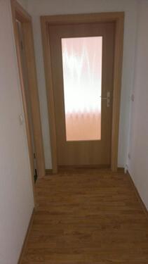 Foto - 2 Zimmer Etagenwohnung in Bernsdorf