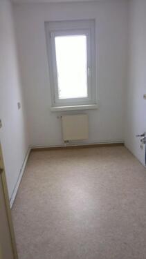 Foto - Etagenwohnung in Bernsdorf zur Miete