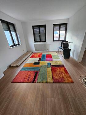 Foto - 5 Zimmer Etagenwohnung in Ammerbuch