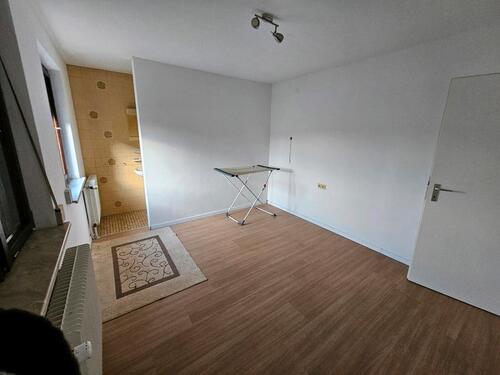 Foto - Etagenwohnung in Ammerbuch zur Miete