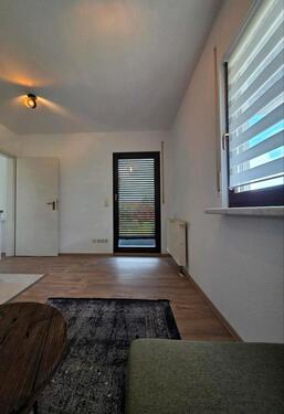 Foto - Terrassenwohnung in Teutschenthal zur Miete