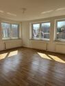 Foto - 2 Zimmer Etagenwohnung zur Miete in Ludwigslust