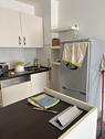Foto - Erdgeschoßwohnung in Lengede zur Miete