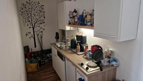 Foto - andere in Hamburg zur Miete