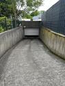 Foto - Tiefgaragenstellplatz Rumeln Am Geistfeld