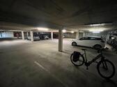 Foto - andere in Duisburg