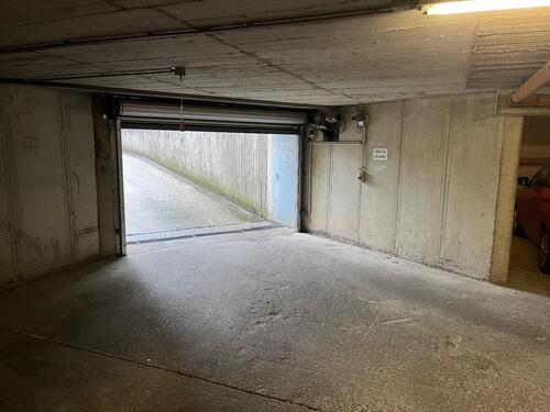 Foto - andere in Duisburg zur Miete