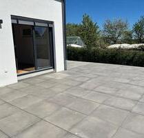 Sonnige 2 Zimmer WHG - Ostrach Burgweiler, 55 m2
