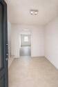 Foto - 2 Zimmer Erdgeschoßwohnung zur Miete in Frechen