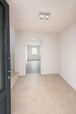 Foto - 2 Zimmer Erdgeschoßwohnung zur Miete in Frechen