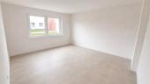 Foto - Erdgeschoßwohnung in Frechen zur Miete