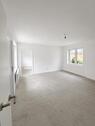 Foto - 3 Zimmer Etagenwohnung zur Miete in Düren