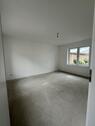 Foto - 3 Zimmer Etagenwohnung in Düren