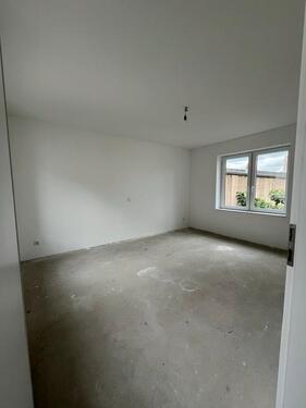 Foto - 3 Zimmer Etagenwohnung in Düren
