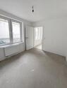 Foto - Etagenwohnung in Düren zur Miete