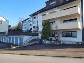 Foto - Renovierte und modern - 2 Zi. Wohnung mit großzügigem Balkon in Hellersen - einziehen und wohlfühlen