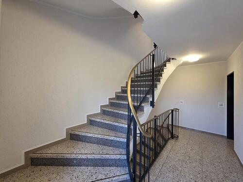 Foto - 2 Zimmer Erdgeschoßwohnung zur Miete in Lüdenscheid