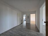 Foto - Erdgeschoßwohnung in Lüdenscheid zur Miete