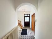 Foto - 5 Zimmer Einfamilienhaus zum Kaufen in Merzig