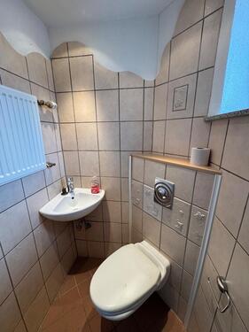 Foto - 5 Zimmer Einfamilienhaus in Merzig