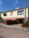 Foto - Haus in Mansfeld - 120.000,00&nbsp;EUR Kaufpreis, ca.&nbsp; 100,00&nbsp;m&sup2;