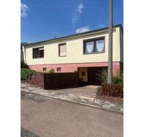 Haus in Mansfeld - 120.000,00&nbsp;EUR Kaufpreis, ca.&nbsp; 100,00&nbsp;m&sup2; in Mansfeld (PLZ: 06343)