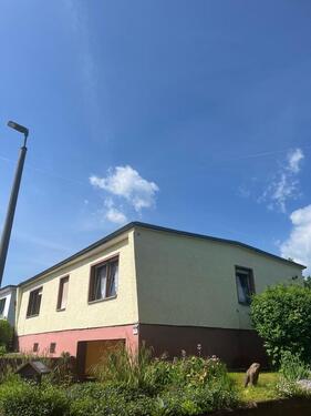 Foto - Einfamilienhaus zum Kaufen in Mansfeld