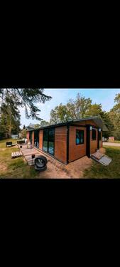 Foto - 4 Zimmer Einfamilienhaus in Haldensleben