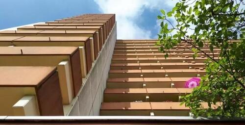 Foto - Kapitalanlage mit Sofortrendite: Vermietete 3-Zi.-ETW mit Balkon