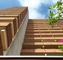 Kapitalanlage mit Sofortrendite: Vermietete 3-Zi.-ETW mit Balkon - Dietzenbach