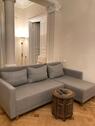 Foto - 6 Zimmer Villa zum Kaufen in Salzatal