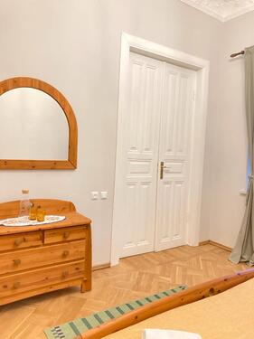 Foto - Villa in Salzatal zum Kaufen