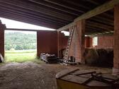 Foto - Einfamilienhaus in Großalmerode zum Kaufen