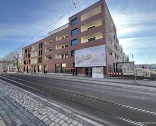 Charmante 4-Zimmer Wohnung mit Wohlfühlcharakter in Brandenburg an der Havel