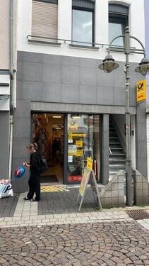 Foto - andere zur Miete in Brühl