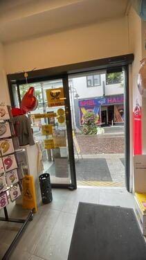 Foto - andere in Brühl