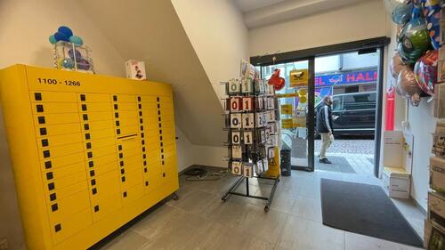 Foto - andere in Brühl zur Miete