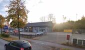 Foto - Stellplatz Standplatz für Waren-Automaten zu vermieten