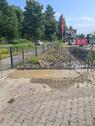 Foto - andere zur Miete in Löhne