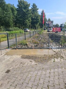 Foto - andere zur Miete in Löhne