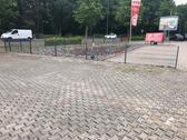 Foto - andere in Löhne